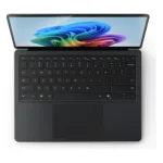 Microsoft Surface Laptop 7