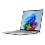 Microsoft Surface Laptop 7