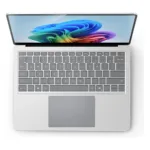 Microsoft Surface Laptop 7
