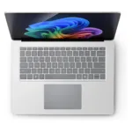 Microsoft Surface Laptop 7