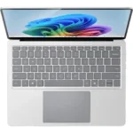 Microsoft Surface Laptop 7 Copilot+ PC