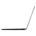 Microsoft Surface Laptop 7 Copilot+ PC