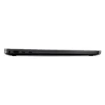 Microsoft Surface Laptop 7 Copilot+ PC