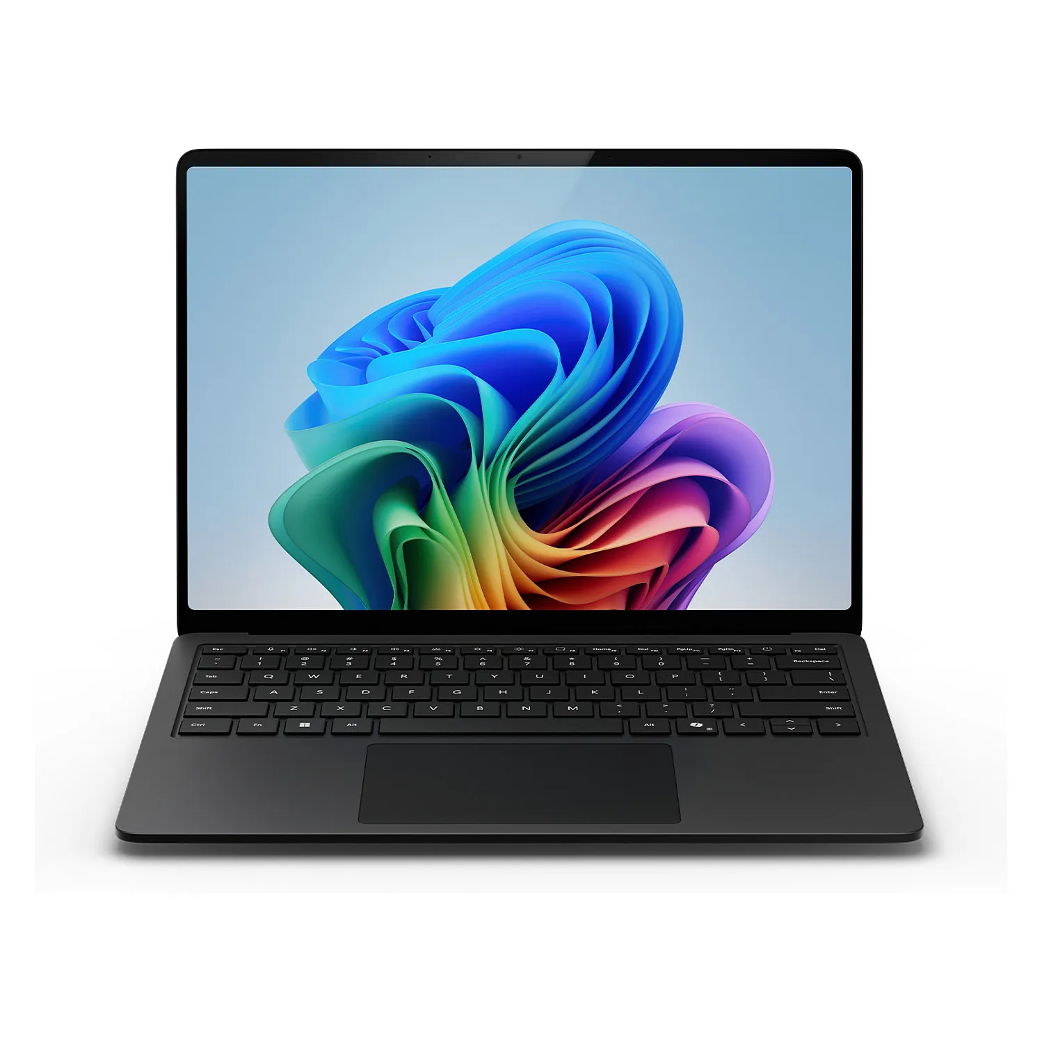 Microsoft Surface Laptop 7 Copilot+ PC Microsoft Surface Laptop 7 Copilot+ PC