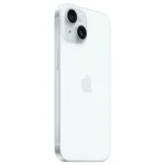 Apple iPhone 15