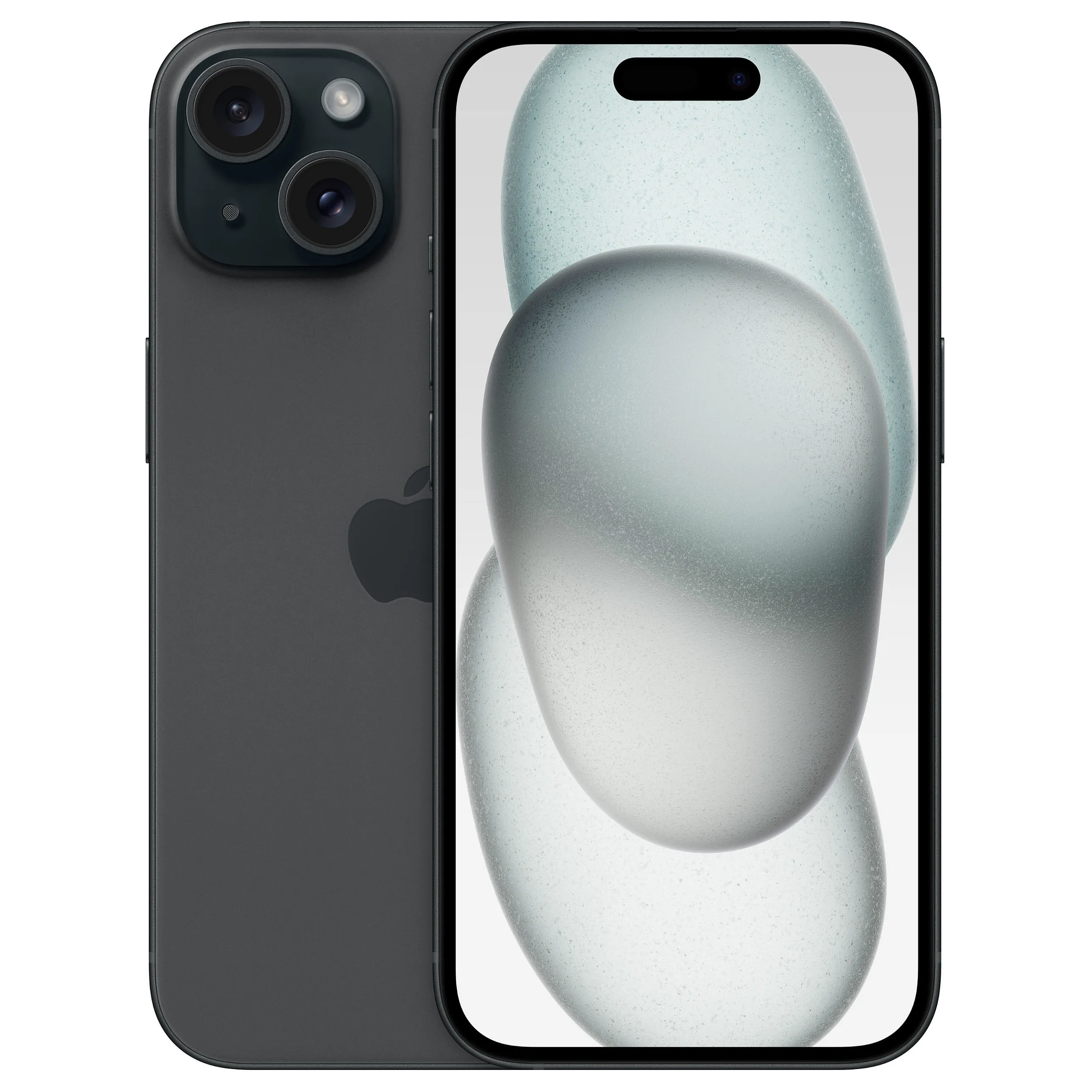 Apple iPhone 15 Apple iPhone 15