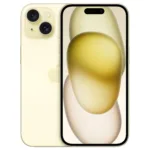 Apple iPhone 15