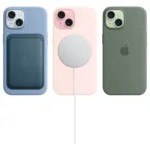 Apple iPhone 15