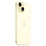 Apple iPhone 15