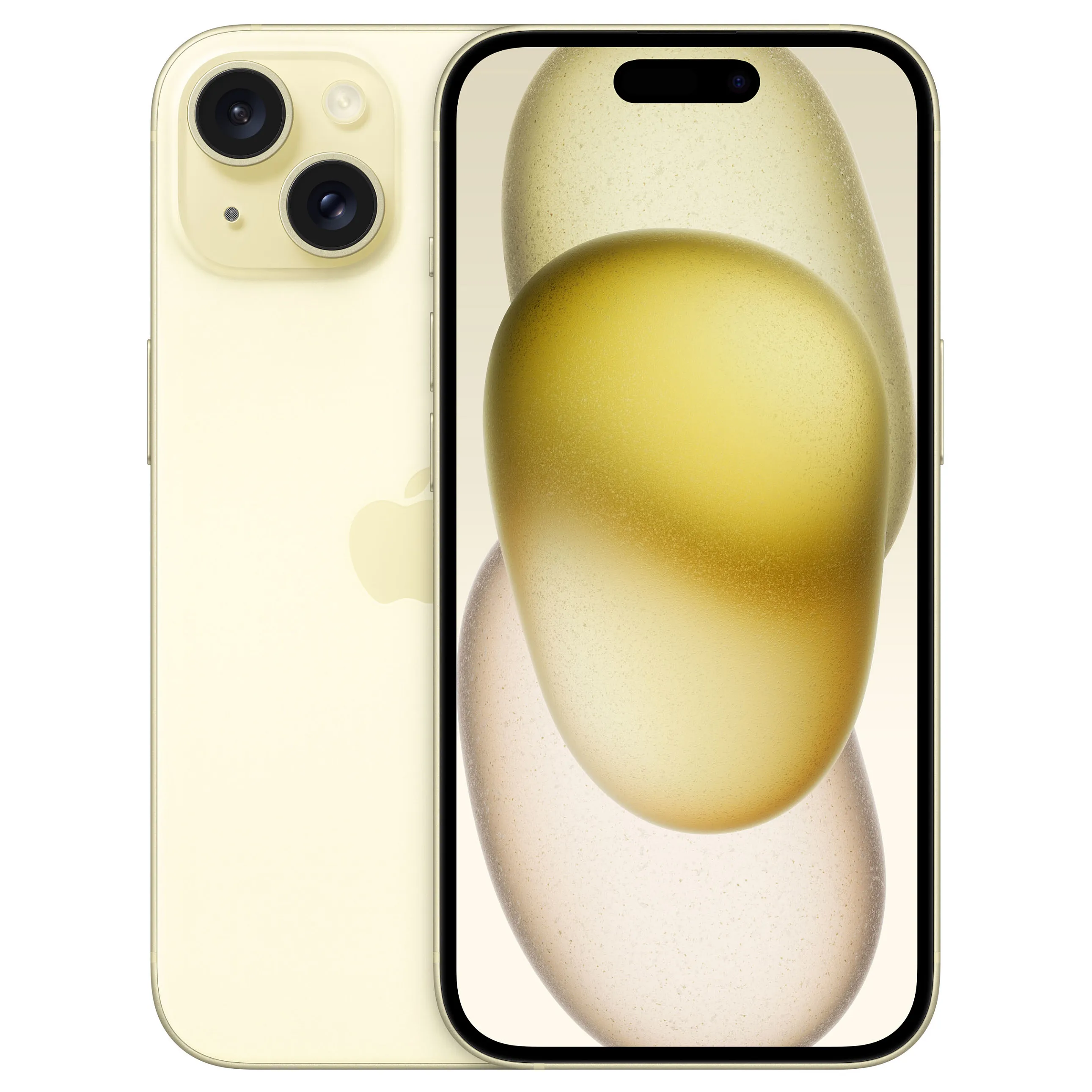 Apple iPhone 15 Apple iPhone 15