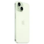 Apple iPhone 15