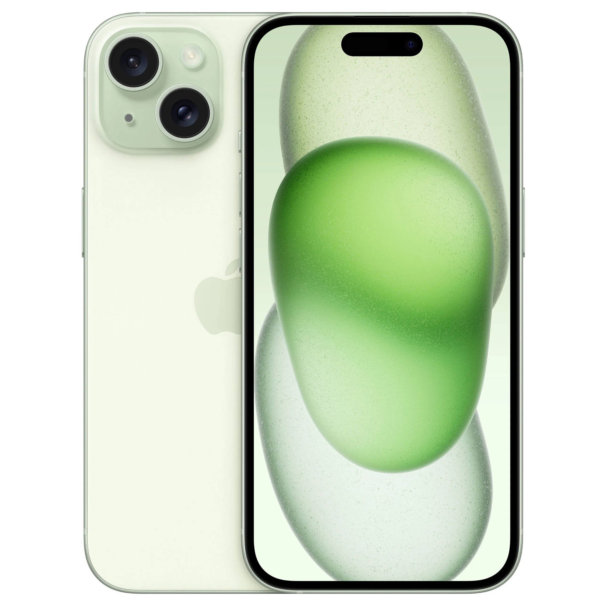 Apple iPhone 15 Apple iPhone 15