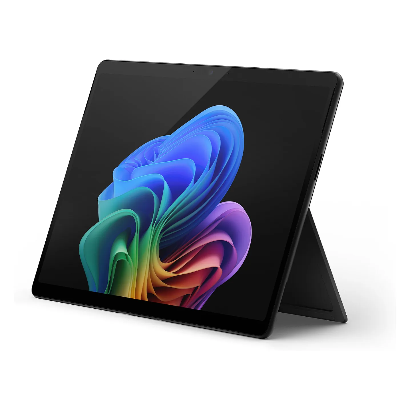 Microsoft Surface Pro FB Ultra5/16GB/256GB Win11Pro Black Microsoft Surface Pro 11 Copilot+ PC