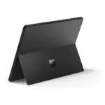 Microsoft Surface Pro 11 Copilot+ PC