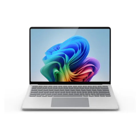 Microsoft Surface Laptop 7 su Intel Core Ultra 5 ir 13.8 colių ekranu