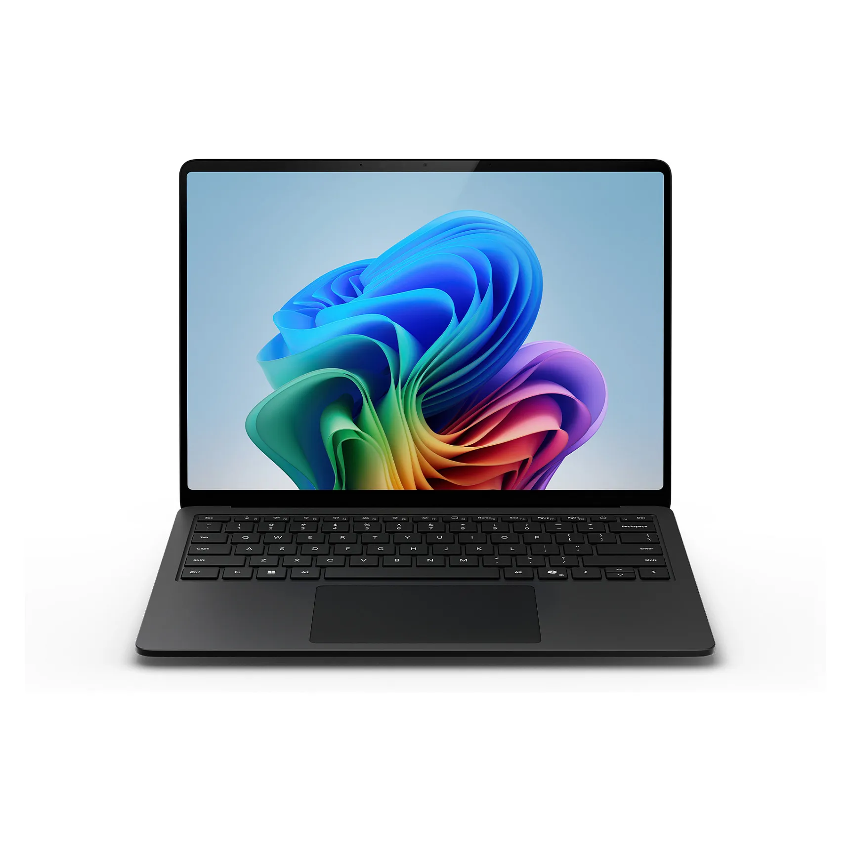Microsoft Surface Laptop 7 Microsoft Surface Laptop 7