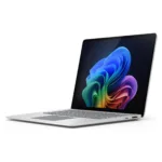 Microsoft Surface Laptop 7