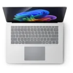 Microsoft Surface Laptop 7
