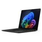 Microsoft Surface Laptop 7