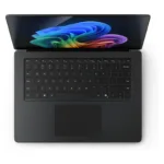Microsoft Surface Laptop 7