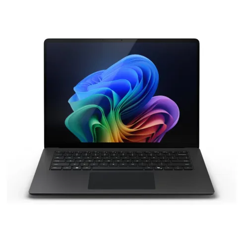 Microsoft Surface Laptop 7