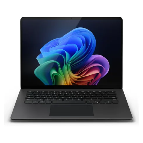 Microsoft Surface Laptop 7