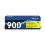 Brother TN-900Y toner cartridge