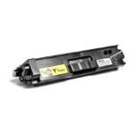 Brother TN-900Y toner cartridge