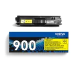 Brother TN-900Y toner cartridge