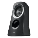 Logitech 980-000413 speaker set