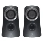 Logitech 980-000413 speaker set