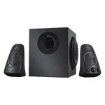 Logitech 980-000403 speaker set