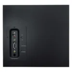 Logitech 980-000403 speaker set