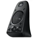 Logitech 980-000403 speaker set