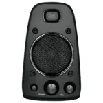 Logitech 980-000403 speaker set