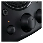 Logitech 980-000403 speaker set