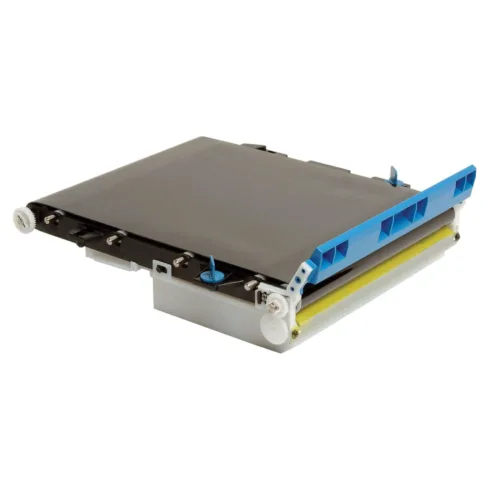 OKI 43363412 printer belt