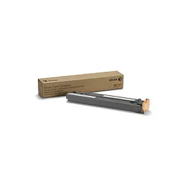 Xerox 008R13061 toner collector Spausdintuvo priedas Xerox 008R13061 toner collector