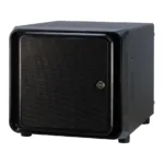 Inter-Tech SC-4100