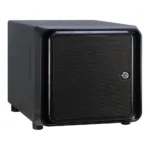 Inter-Tech SC-4100