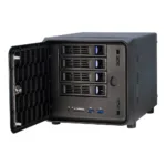 Inter-Tech SC-4100