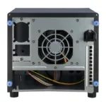 Inter-Tech SC-4100