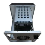 Inter-Tech SC-4100
