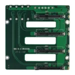 Inter-Tech SC-4100