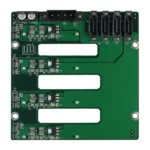 Inter-Tech SC-4100