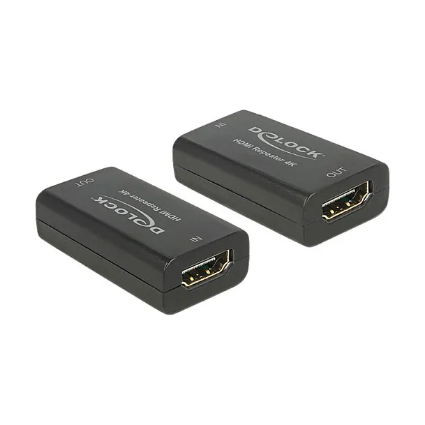 DeLOCK 11403 AV extender AV ilgintuvas DeLOCK 11403