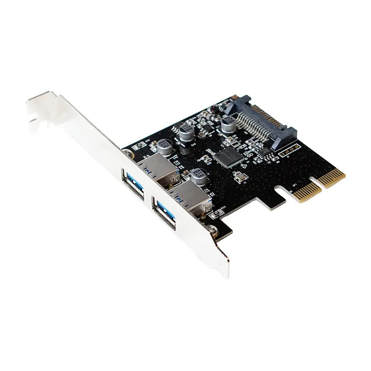 LogiLink PC0080 interface cards/adapter Sąsajos plokštė LogiLink PC0080