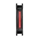 Korpuso aušintuvas Thermaltake Riing 12 (CL-F042-PL12SW-A), vaizdas 8