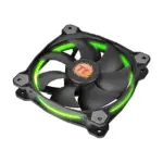 Korpuso aušintuvas Thermaltake Riing 12 (CL-F042-PL12SW-A), vaizdas 9