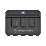 Korpuso aušintuvas Thermaltake Riing 12 (CL-F042-PL12SW-A), vaizdas 10